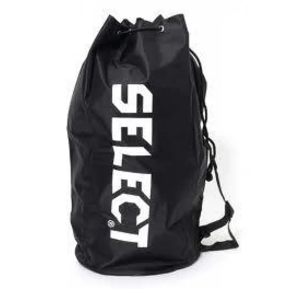 xlarge-clean_b21e5ced3b7e372b.webp