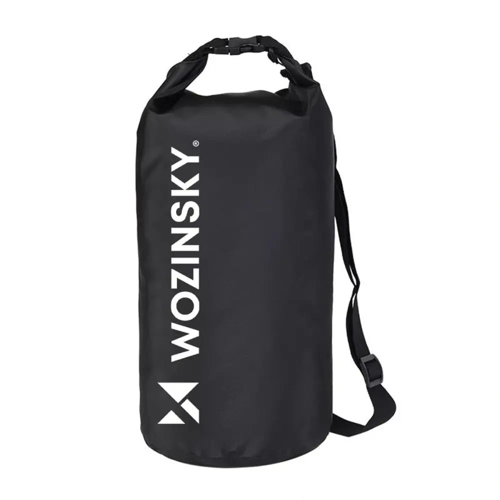 xlarge-clean_b25fe92a0e857984.webp