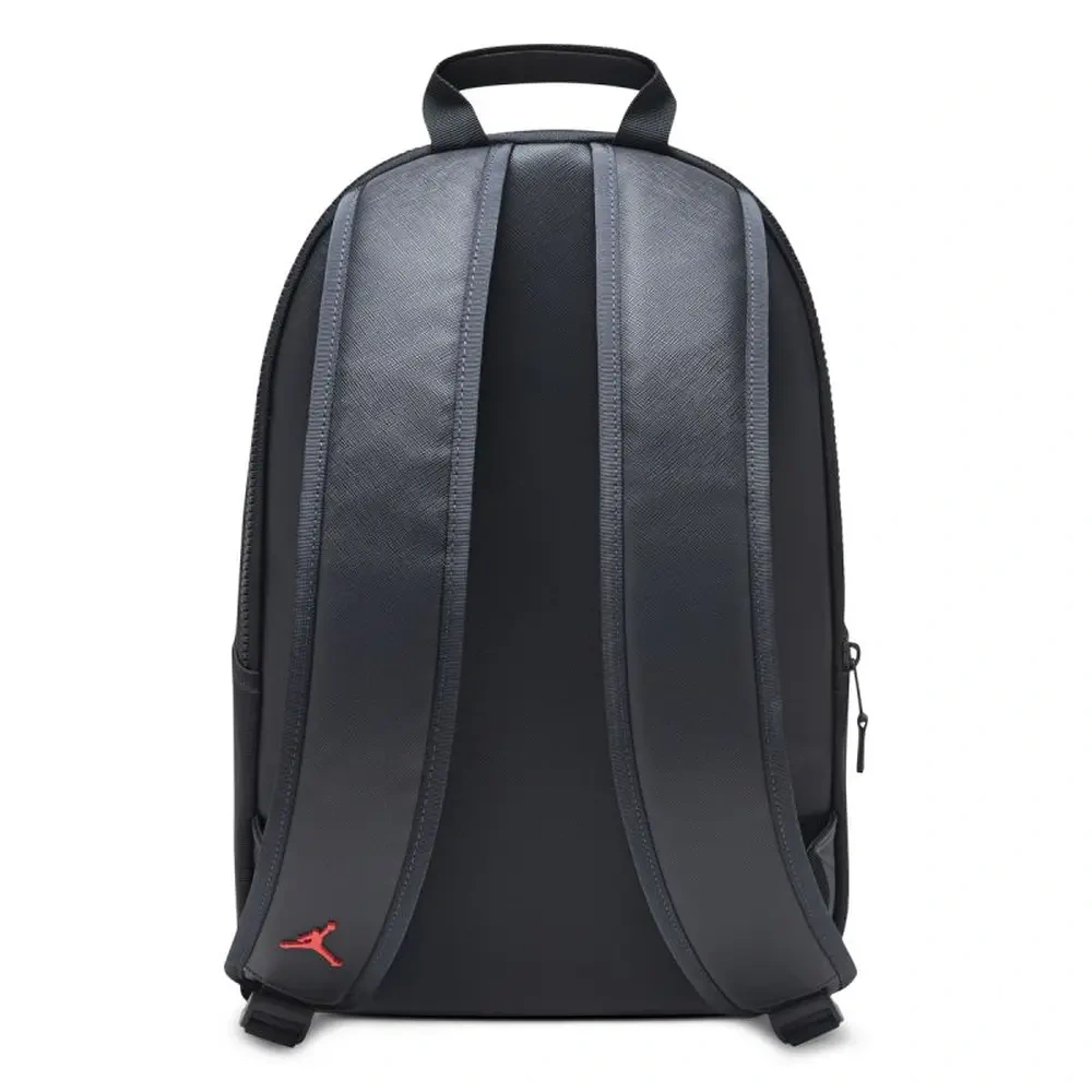 xlarge-clean_b2699030797f1147.webp