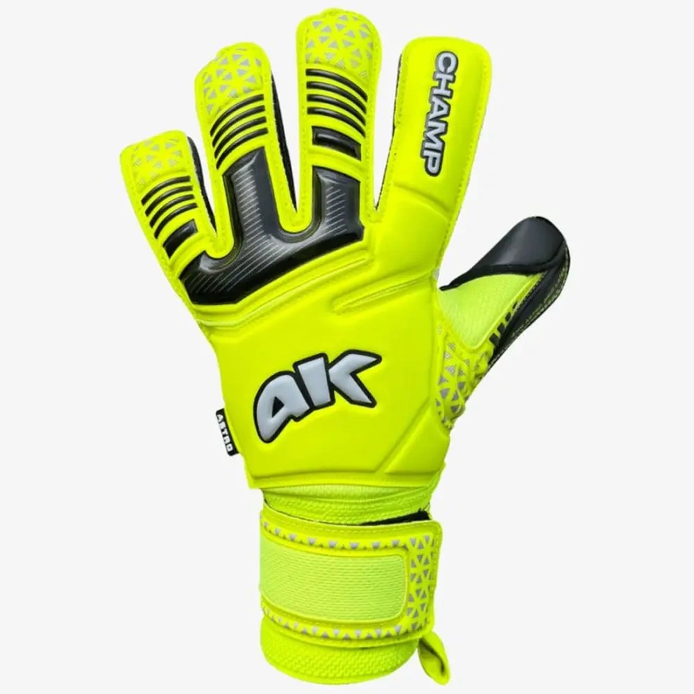 xlarge-clean_b26c5560d076eb15.webp
