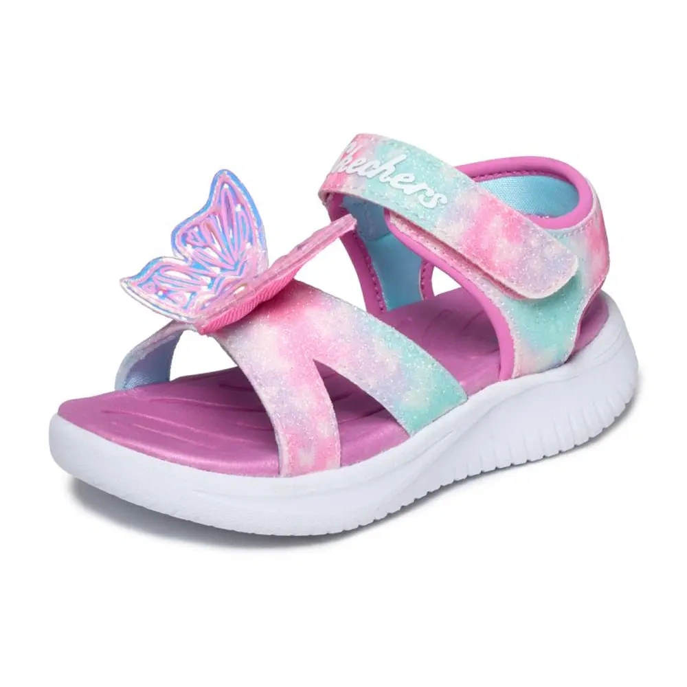 xlarge-clean_b283ad47041b5014.webp