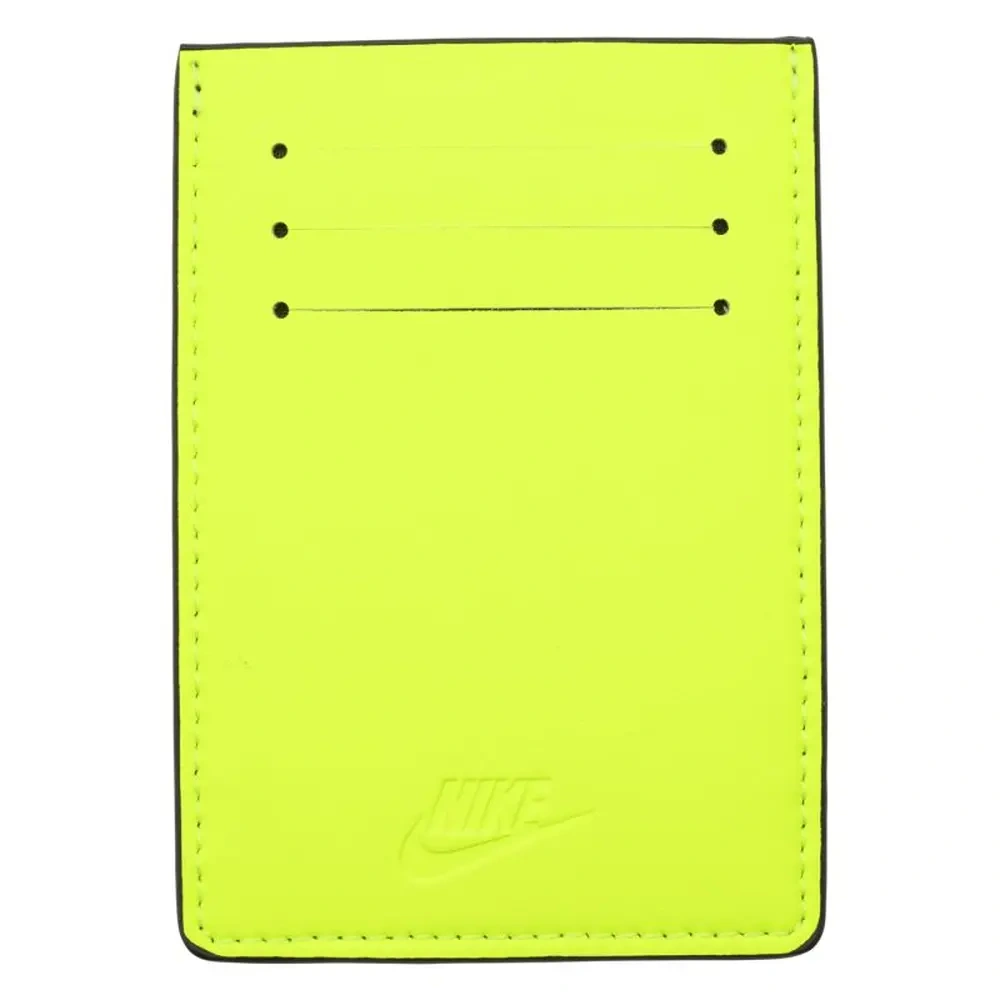 xlarge-clean_b29483b0ced6e368.webp