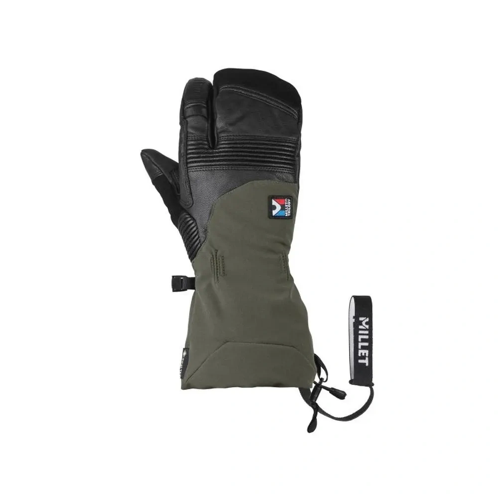 xlarge-clean_b2a44c2aa6bd3b82.webp