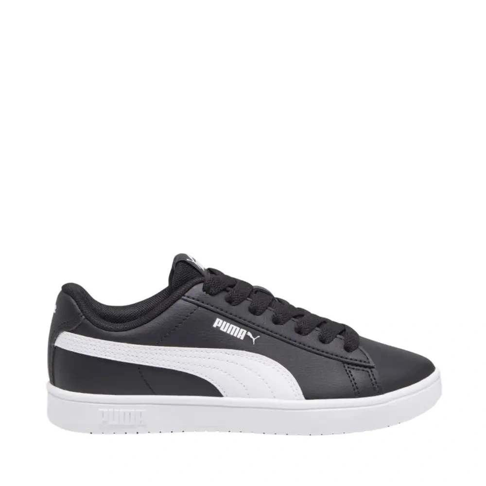 xlarge-clean_b2a6e84b89788b03.webp