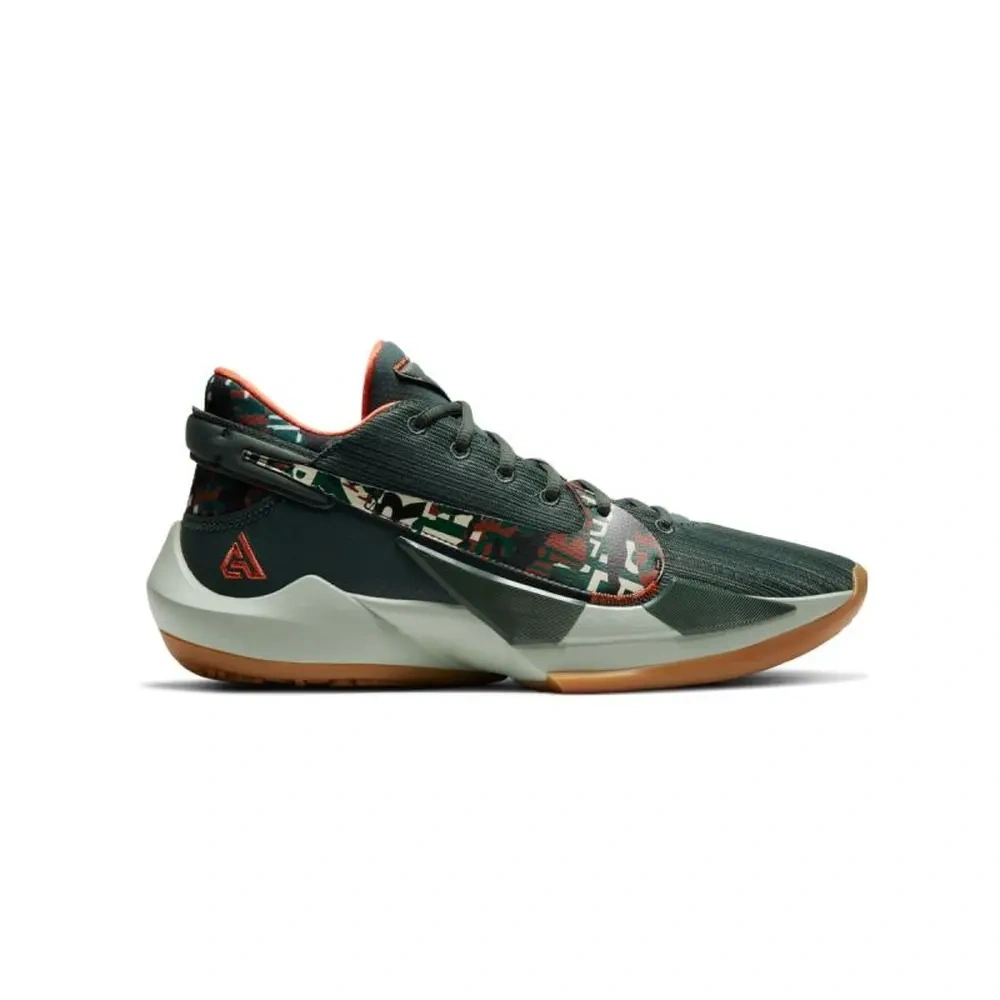 xlarge-clean_b2d5f08d17d3c5a5.webp