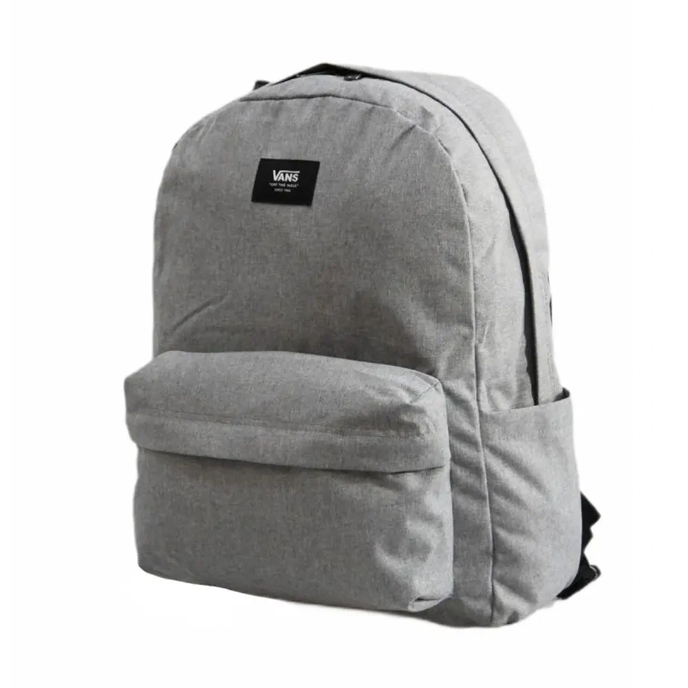 xlarge-clean_b2db52e4ad8f4535.webp