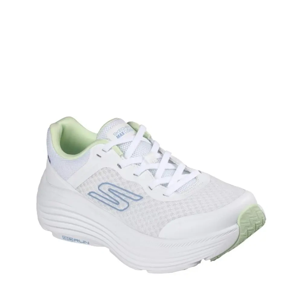 xlarge-clean_b2ee252b84aeaf2d.webp