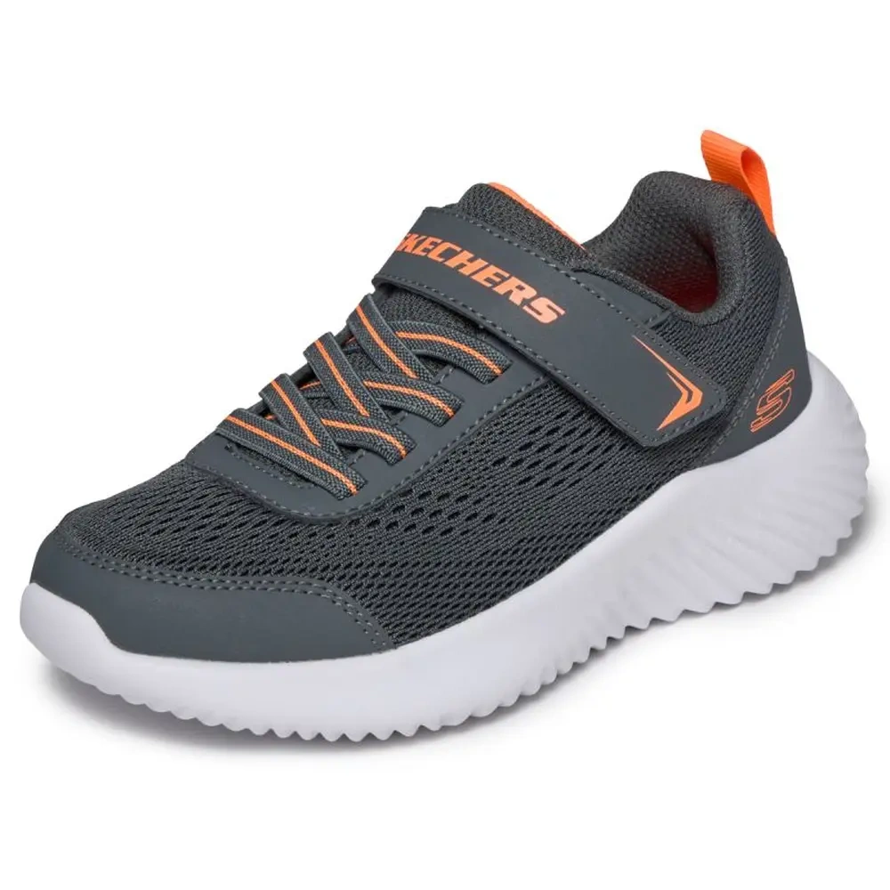 xlarge-clean_b3137c50e0092ea9.webp