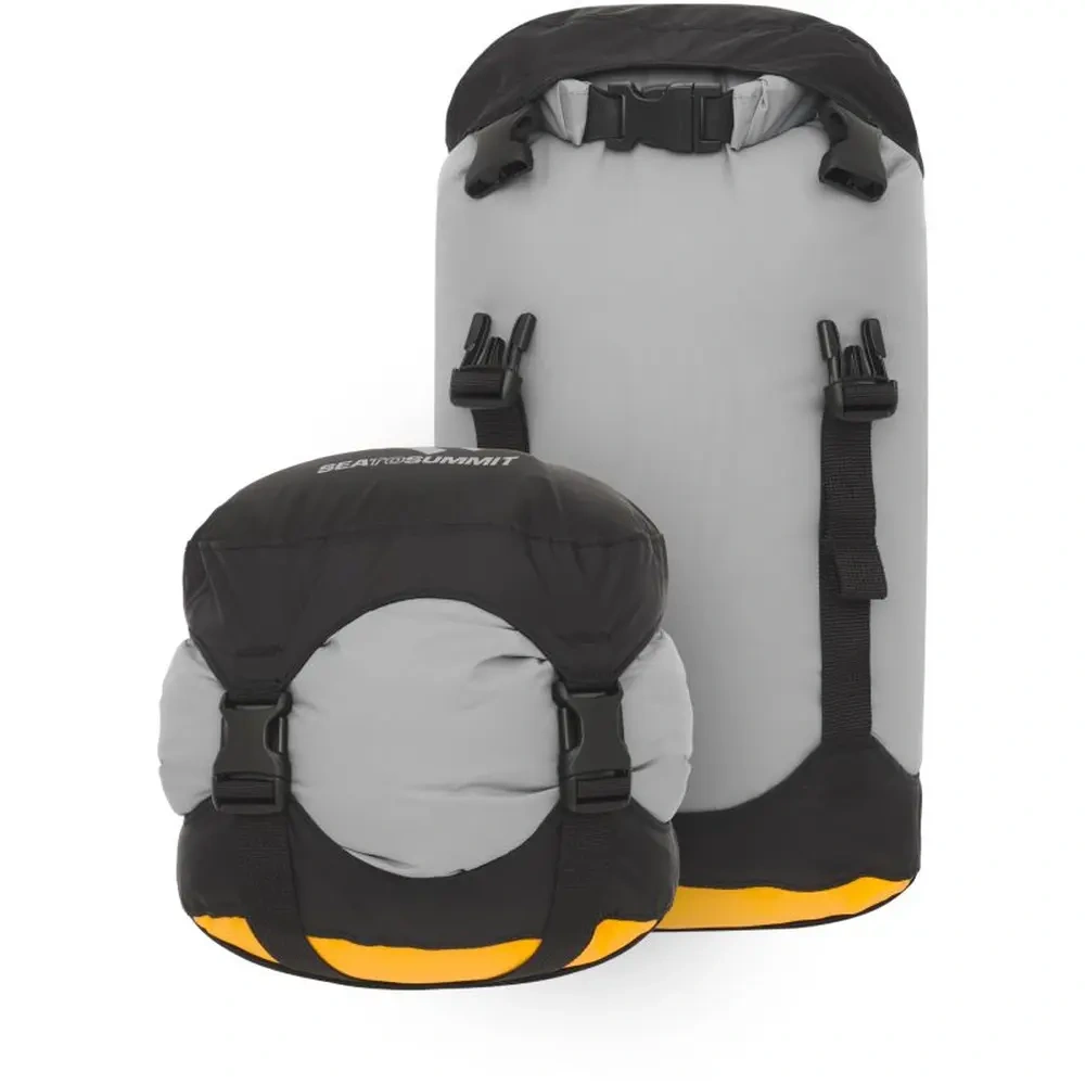 xlarge-clean_b32019d594a3cf31.webp