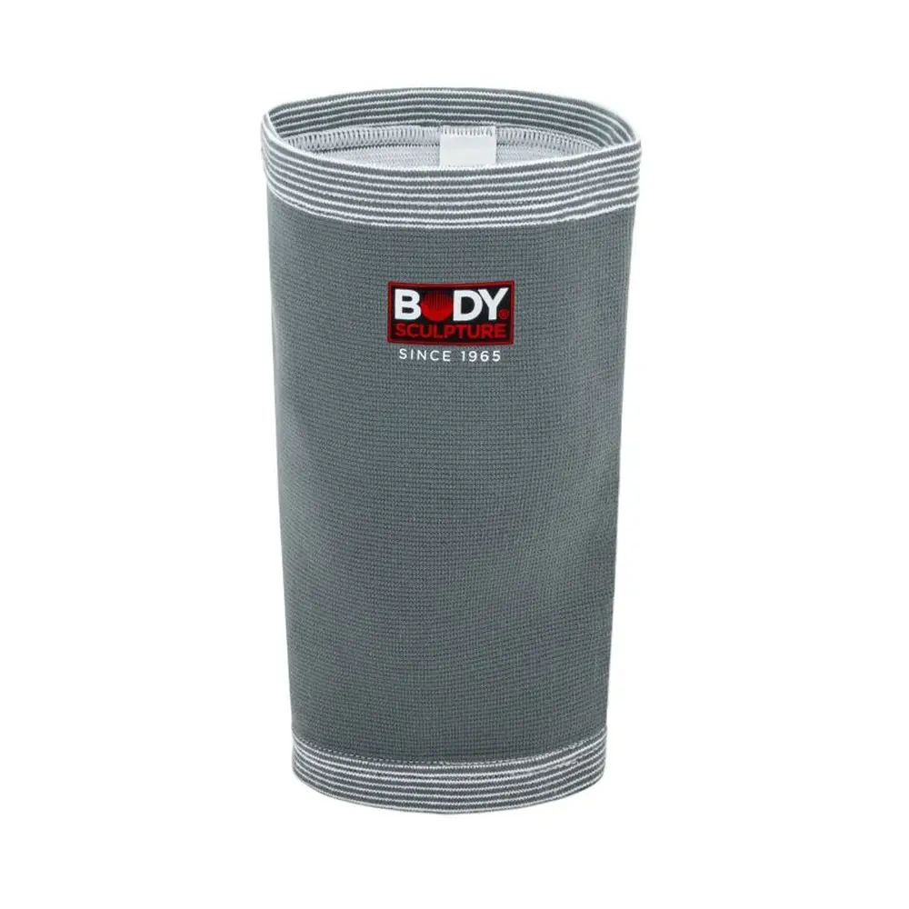xlarge-clean_b3381ea29c1084ab.webp
