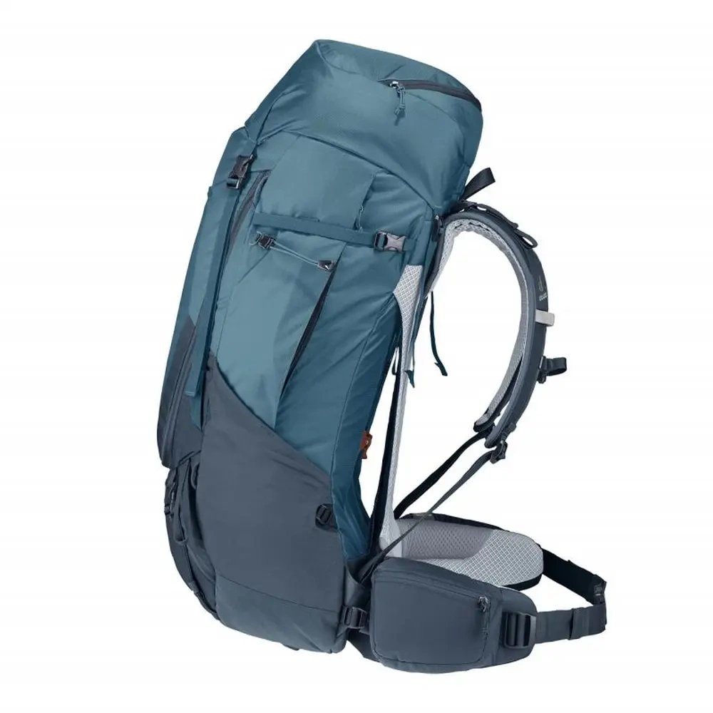 xlarge-clean_b340fee034eb96d8.webp