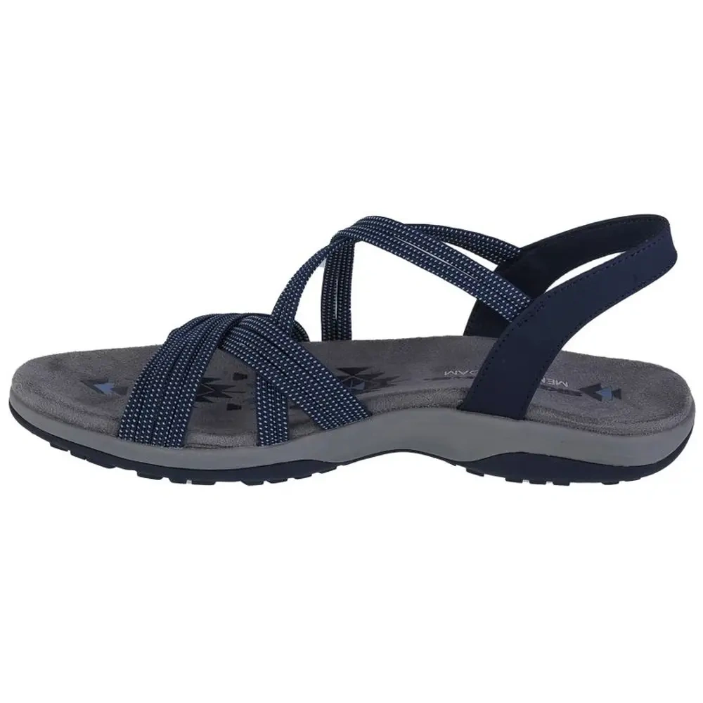 xlarge-clean_b34c1d3e2120e253.webp