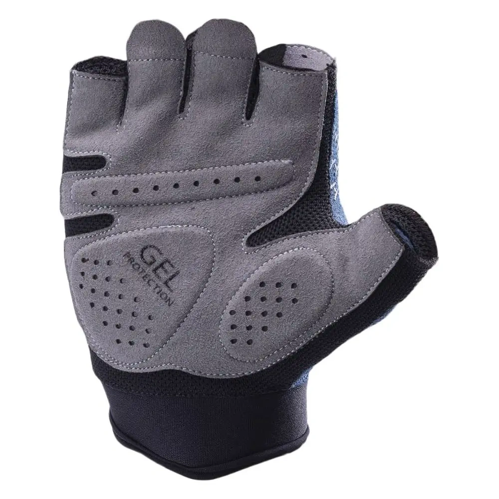 xlarge-clean_b35616496dfd0f5b.webp