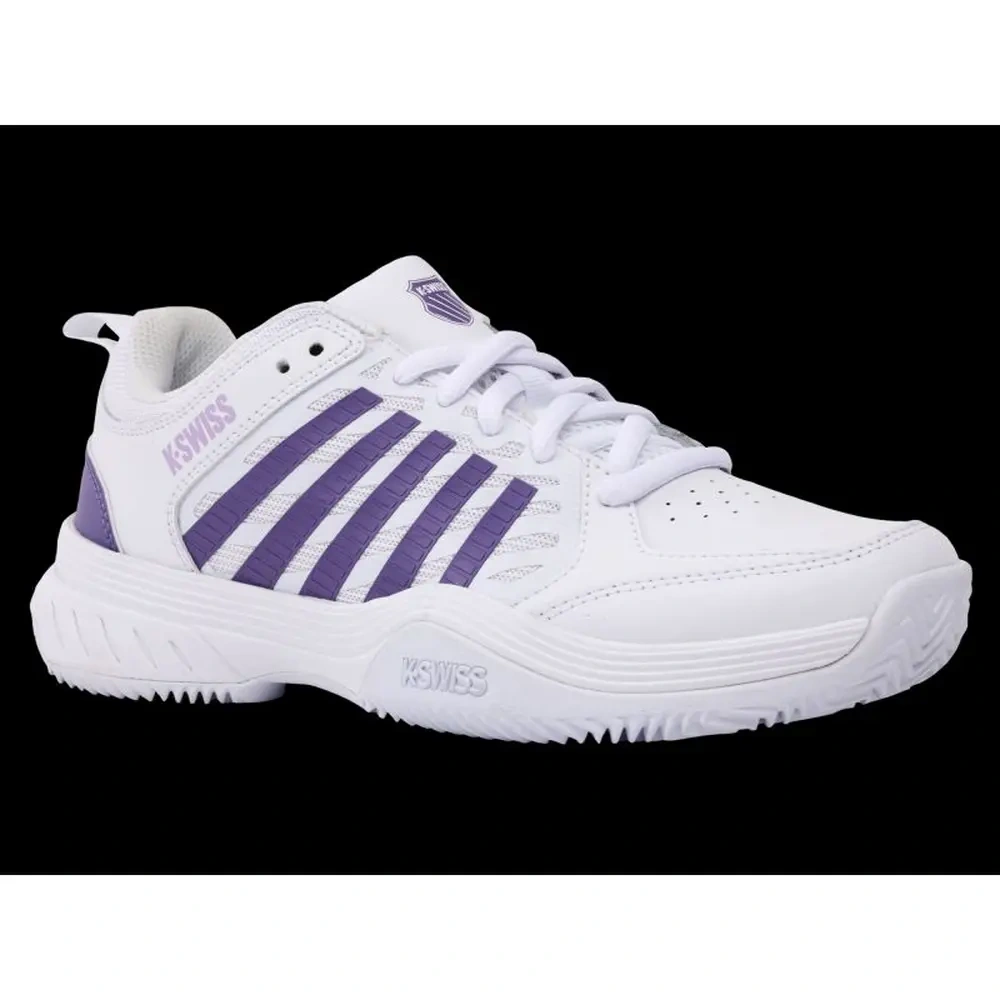 xlarge-clean_b36132b05c89f7eb.webp