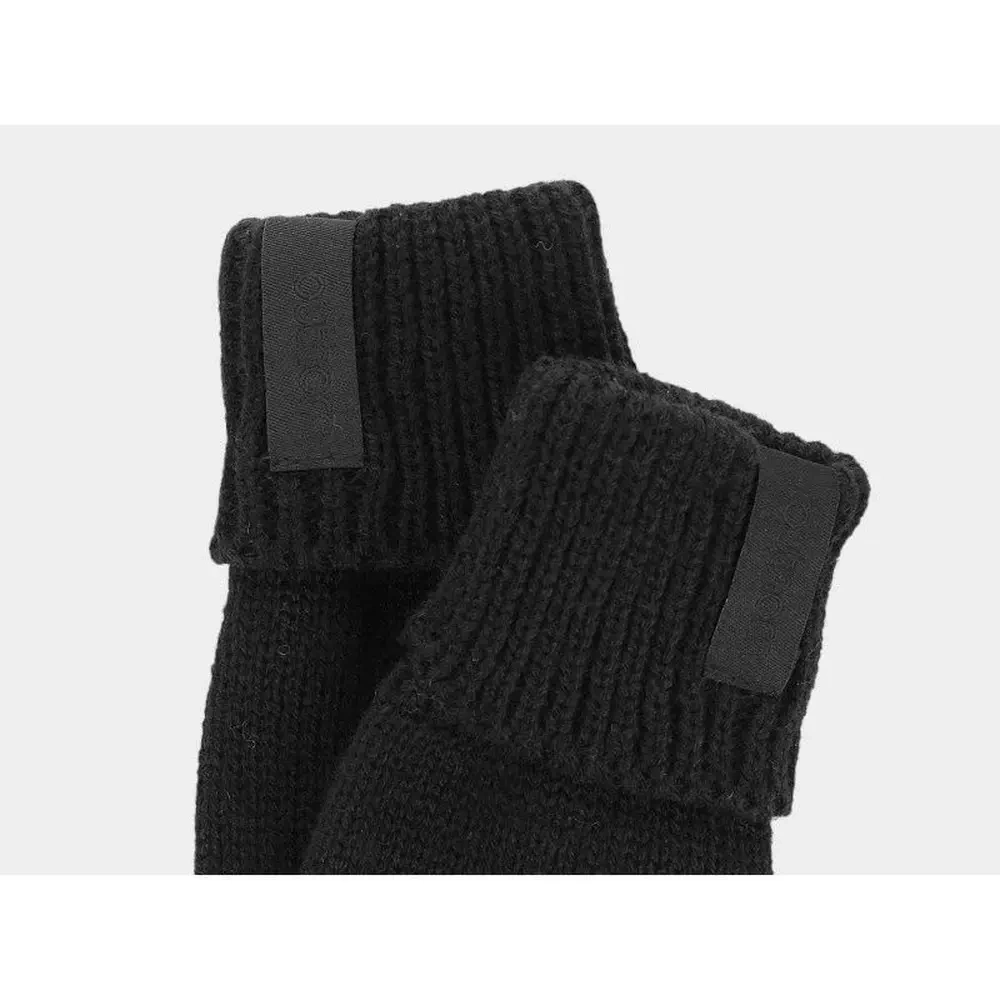 xlarge-clean_b366fe0c2bd5f2b0.webp