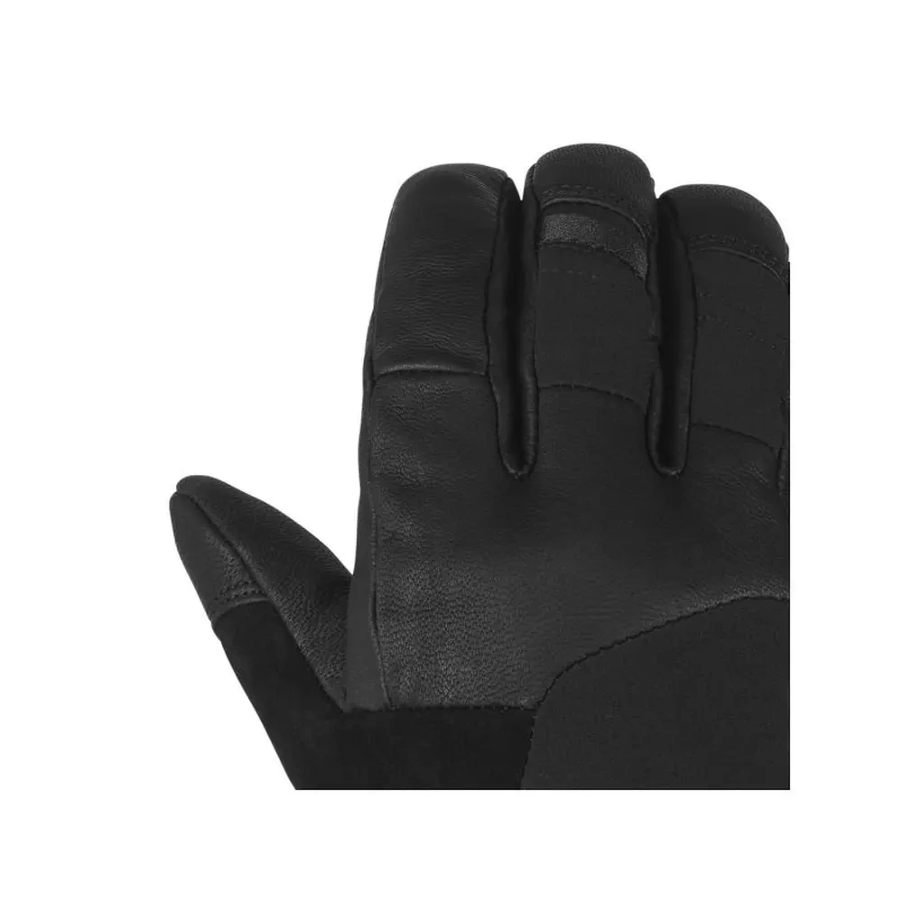 xlarge-clean_b397323cae51d9c2.webp