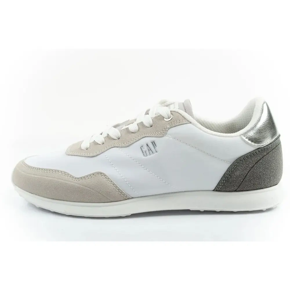 xlarge-clean_b3a4a63e8c170cb1.webp