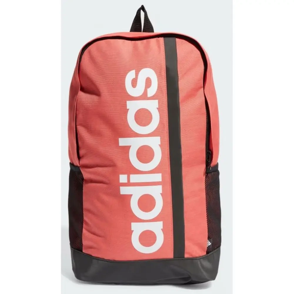 xlarge-clean_b3ad2a4cce3d5897.webp