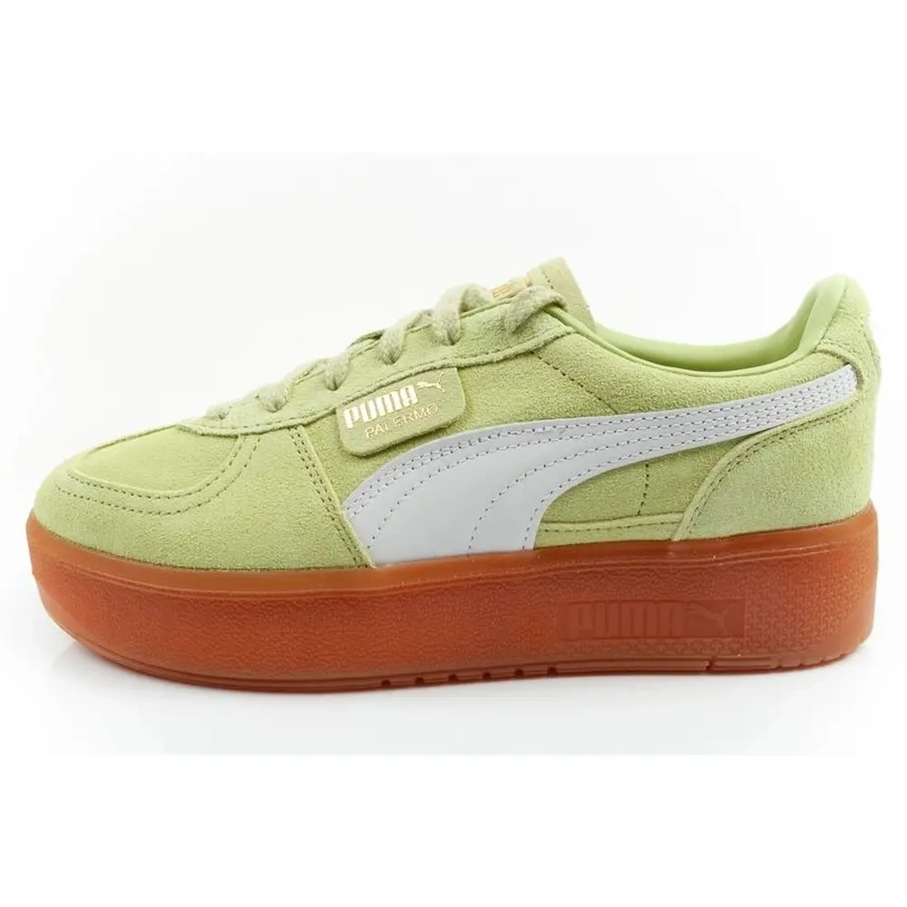 xlarge-clean_b3bcdd7b3999f8ff.webp
