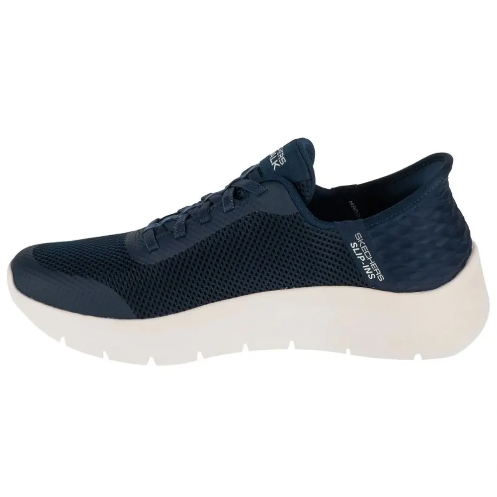 xlarge-clean_b3d745a39ecb6e1e.webp