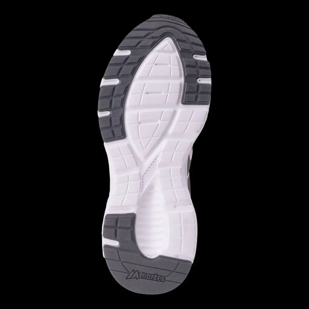 xlarge-clean_b3d875d0e2878586.webp