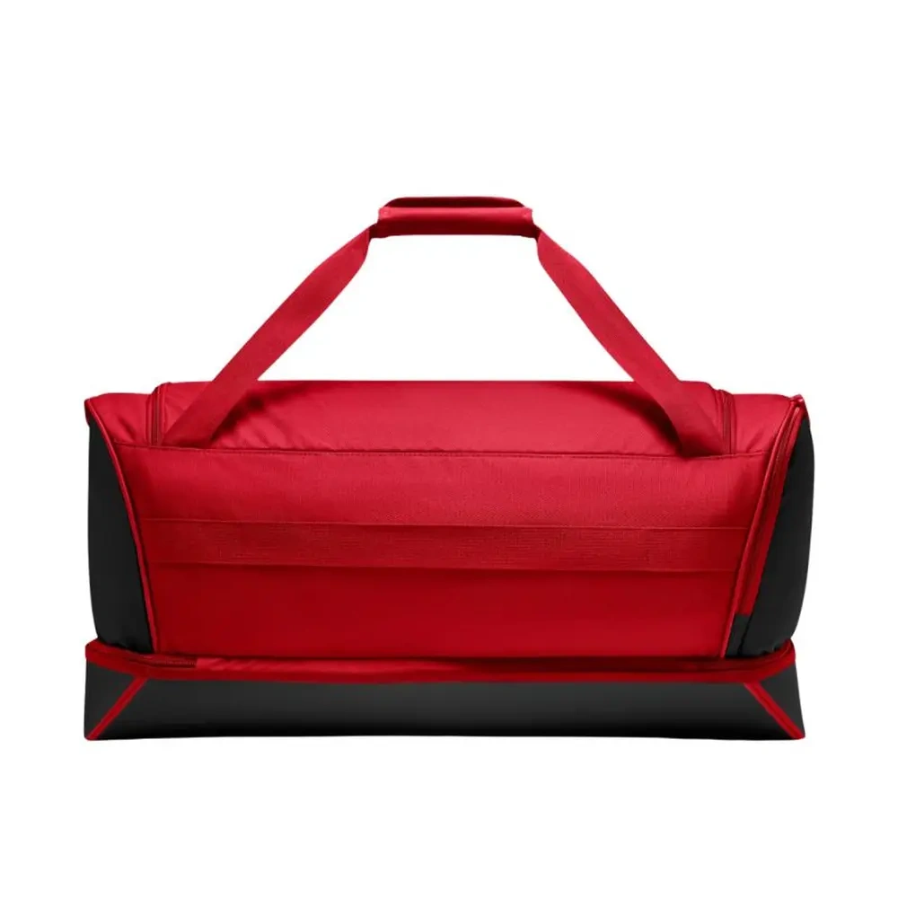 xlarge-clean_b3e7884a981c8819.webp