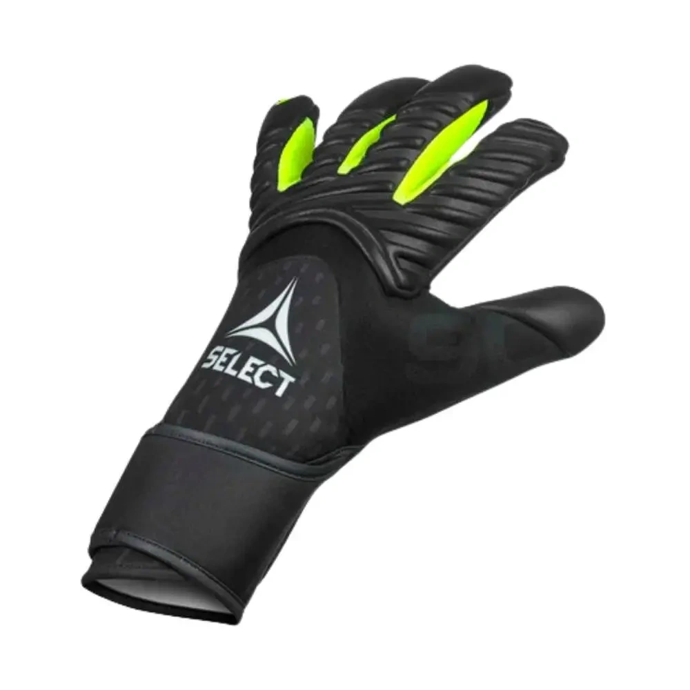 xlarge-clean_b3ef4aa47f42232e.webp