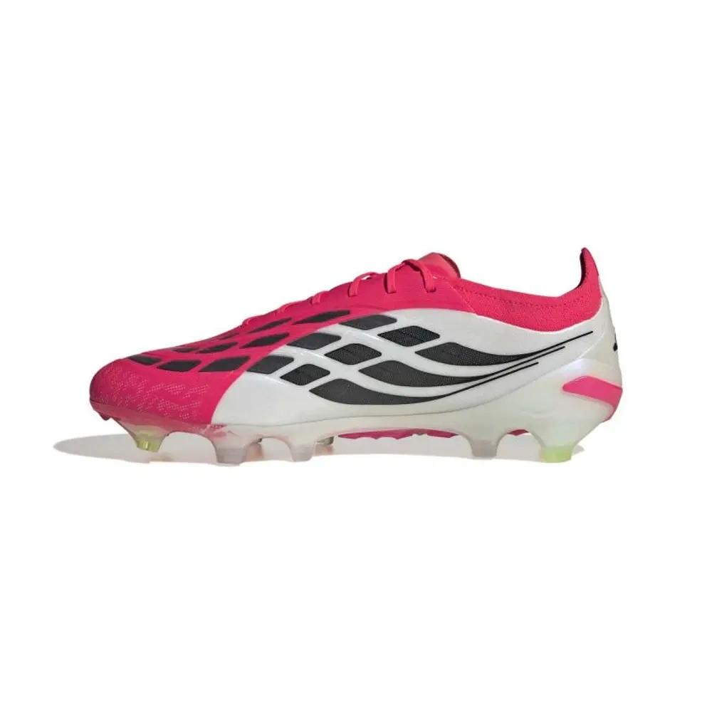 xlarge-clean_b3f86aef7f9c3967.webp