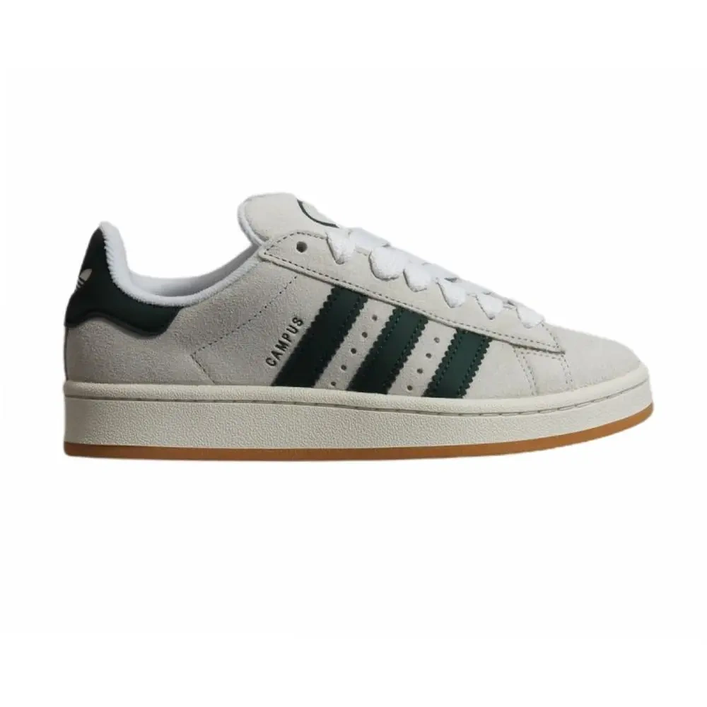 xlarge-clean_b404ac89f379127c.webp