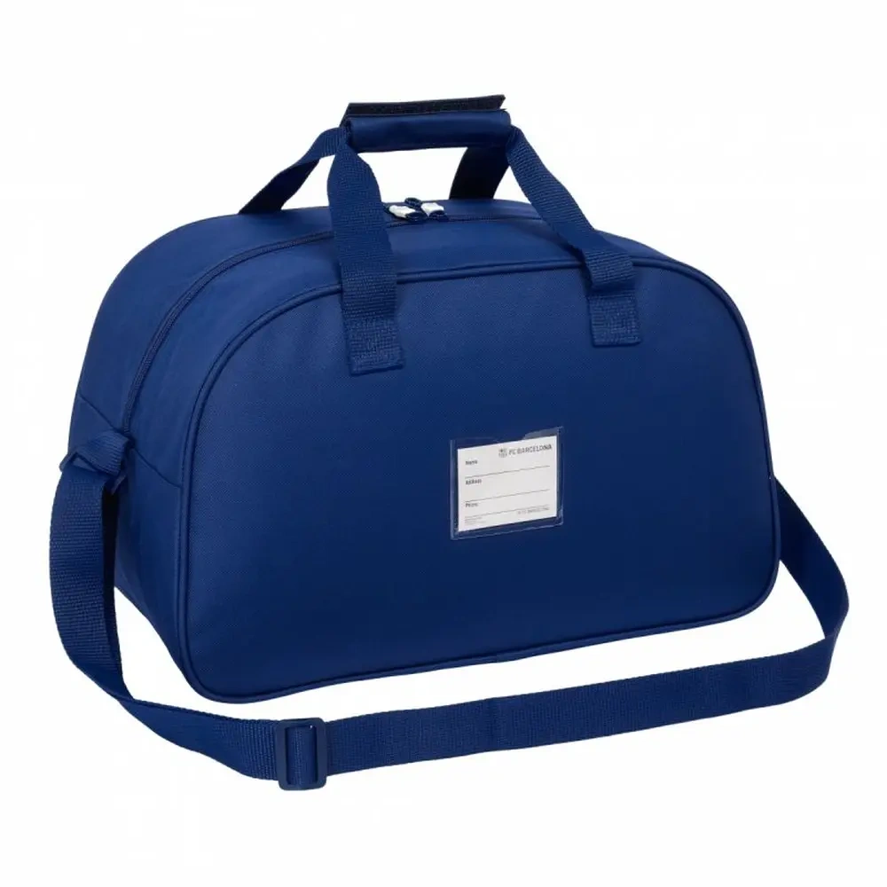 xlarge-clean_b40522973dd06e5c.webp