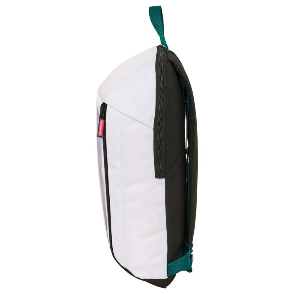 xlarge-clean_b40d61ed84fe2d29.webp
