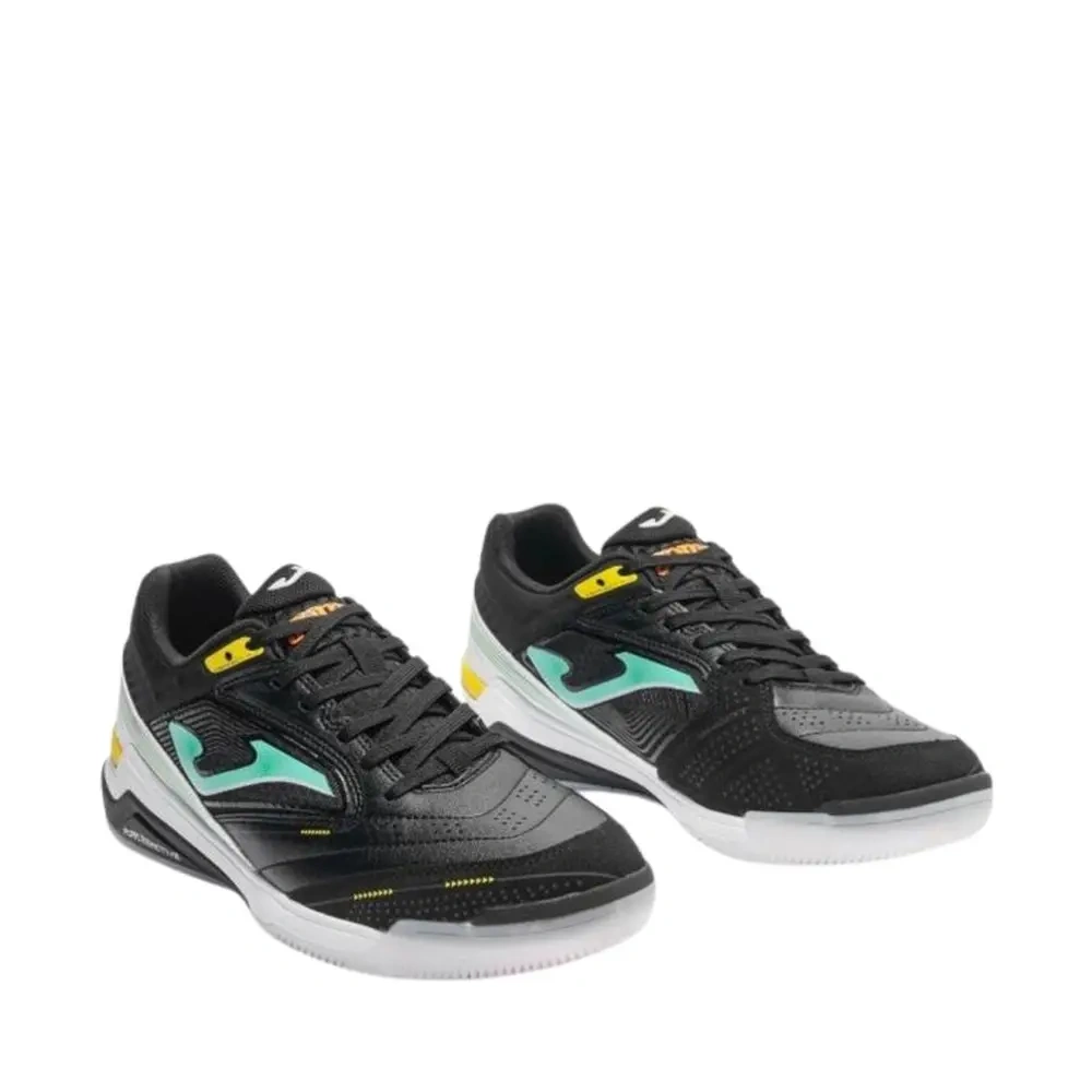 xlarge-clean_b429bce57e6cdfd9.webp