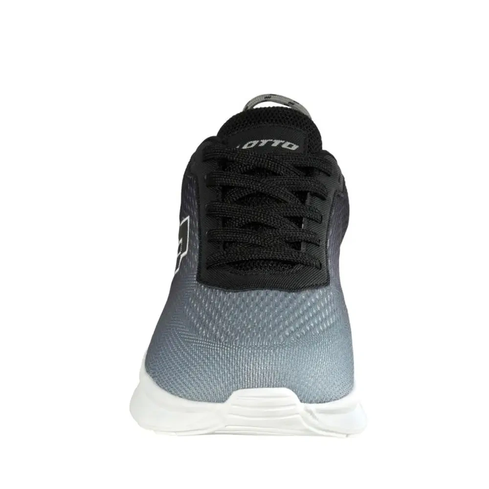 xlarge-clean_b42cbb09fd93d369.webp