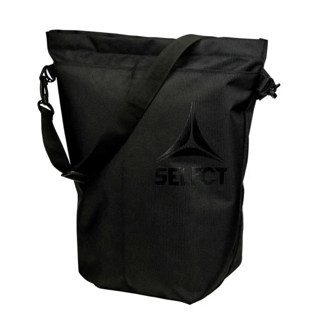 xlarge-clean_b4481a7591449c55.webp