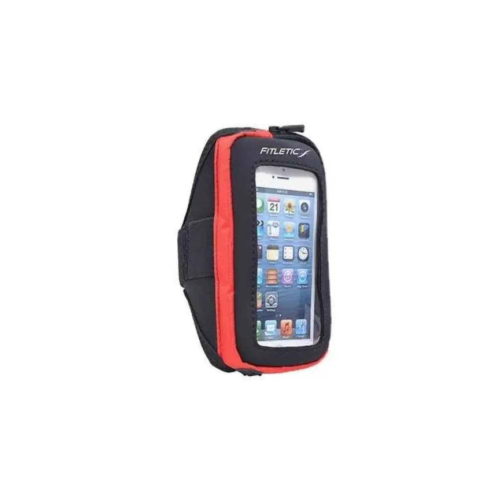 xlarge-clean_b463cdb811f6c617.webp