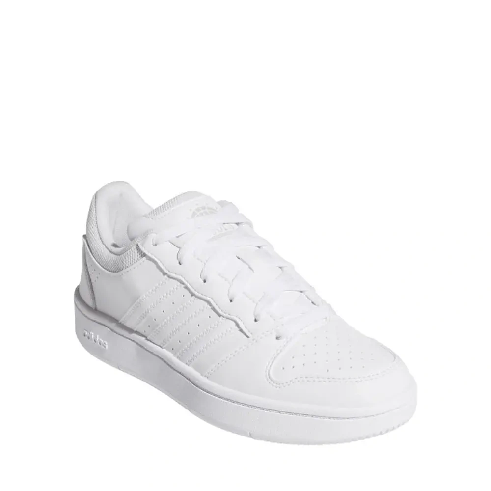 xlarge-clean_b463ee08391f2327.webp