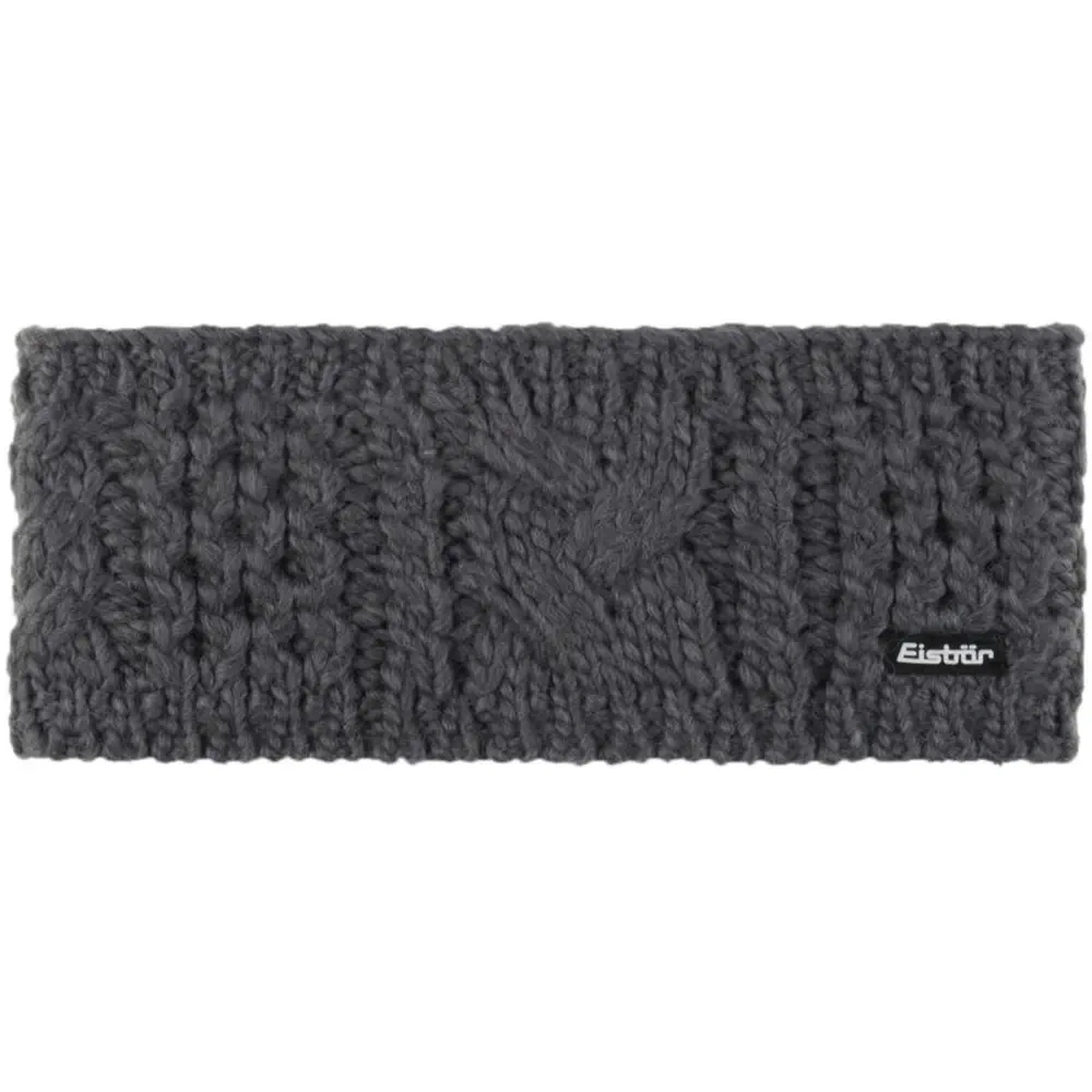 xlarge-clean_b47975ac022b618c.webp