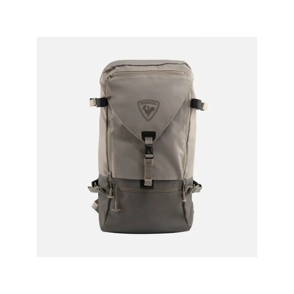 xlarge-clean_b48df50c55e73b20.webp