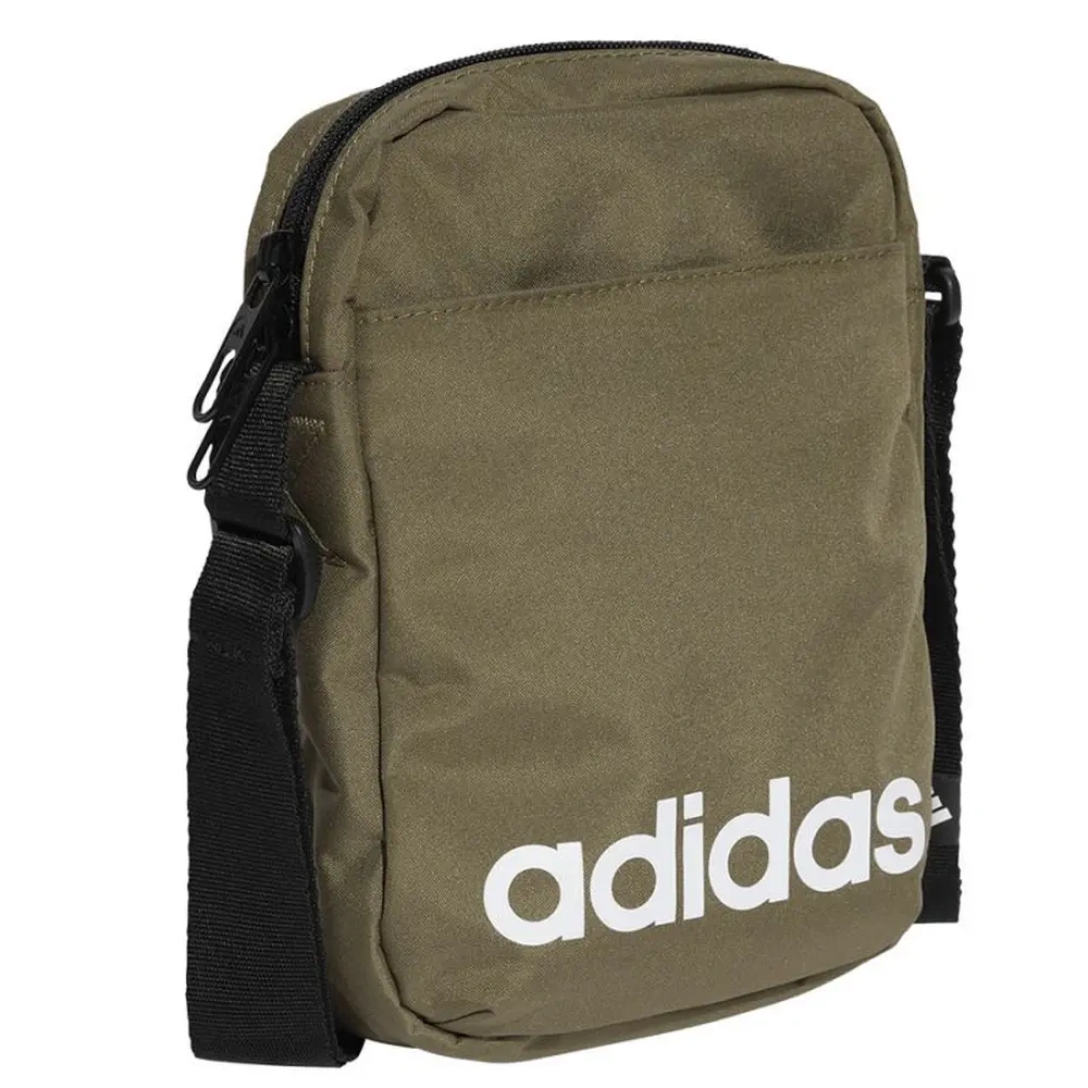 xlarge-clean_b4a171a66085f71f.webp