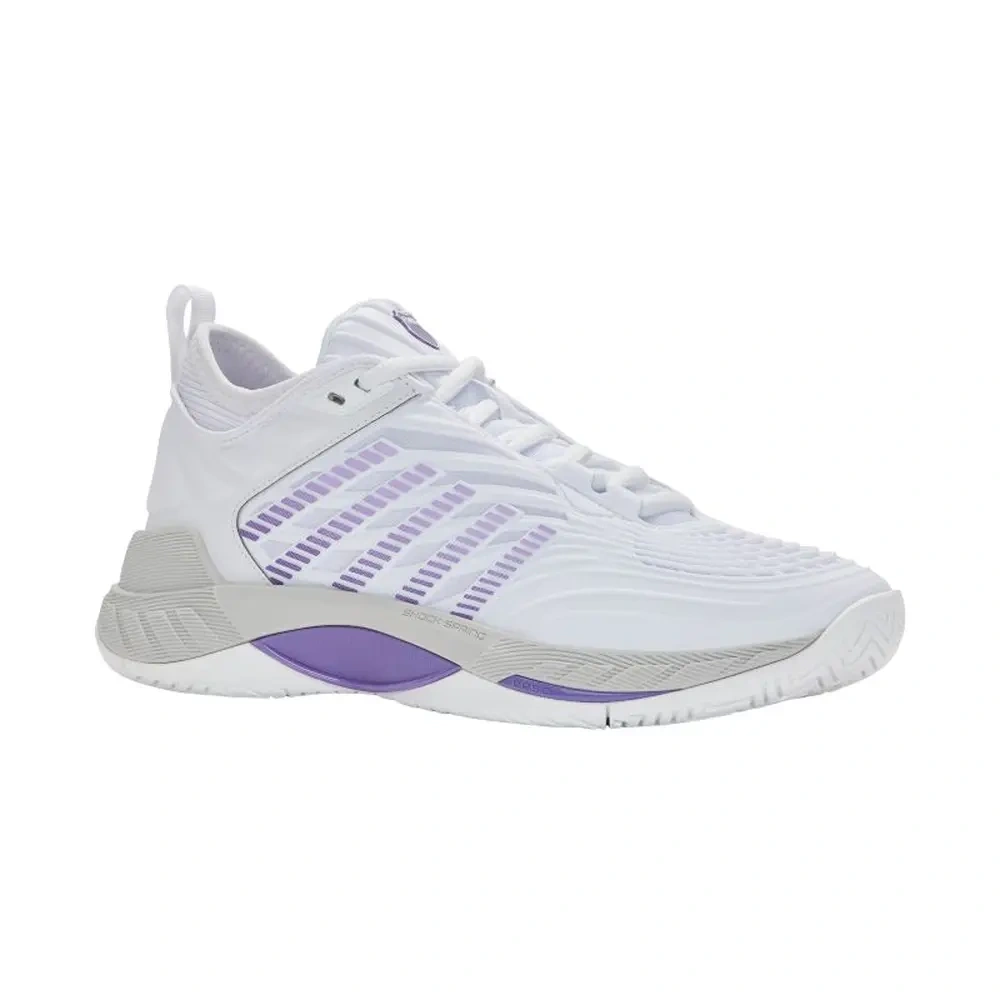 xlarge-clean_b4c263021aa2cc74.webp