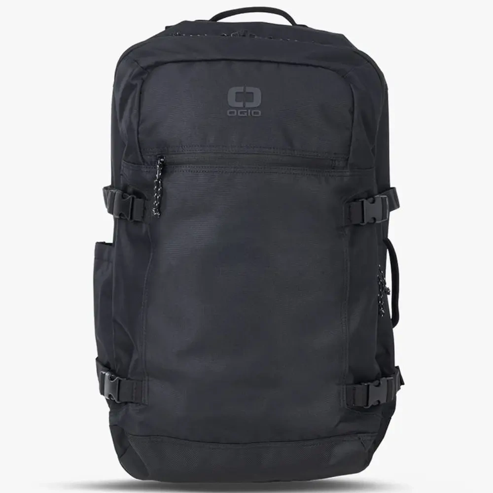 xlarge-clean_b4c6fbda7ffb6c53.webp