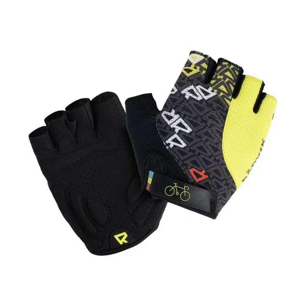 xlarge-clean_b4c8f03809362995.webp