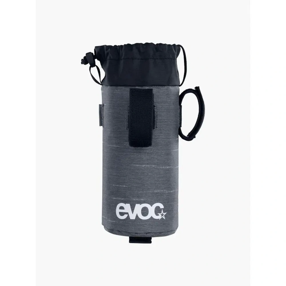 xlarge-clean_b4e4caf616edbc05.webp
