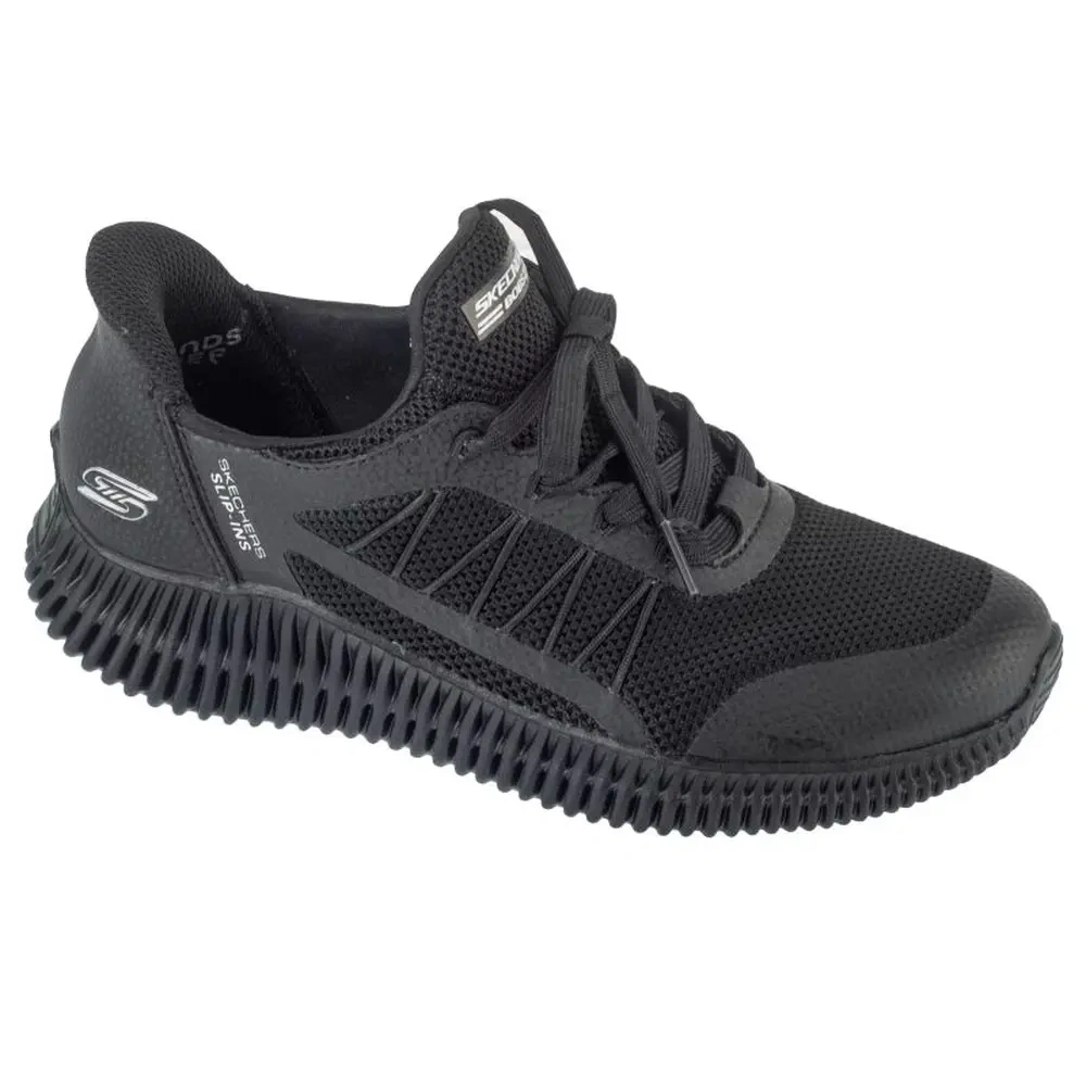 xlarge-clean_b4eb11397ce2010e.webp