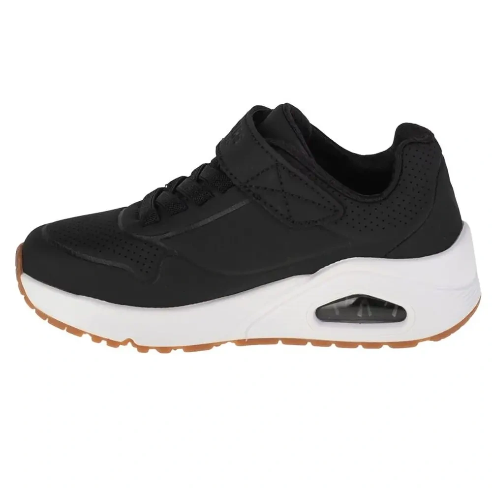 xlarge-clean_b4fdb55553cf5537.webp