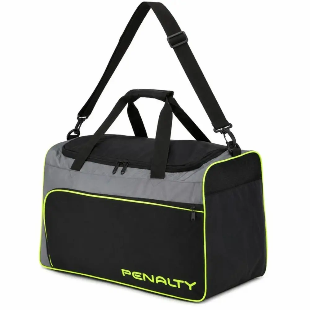 xlarge-clean_b4ffb397207d2f09.webp