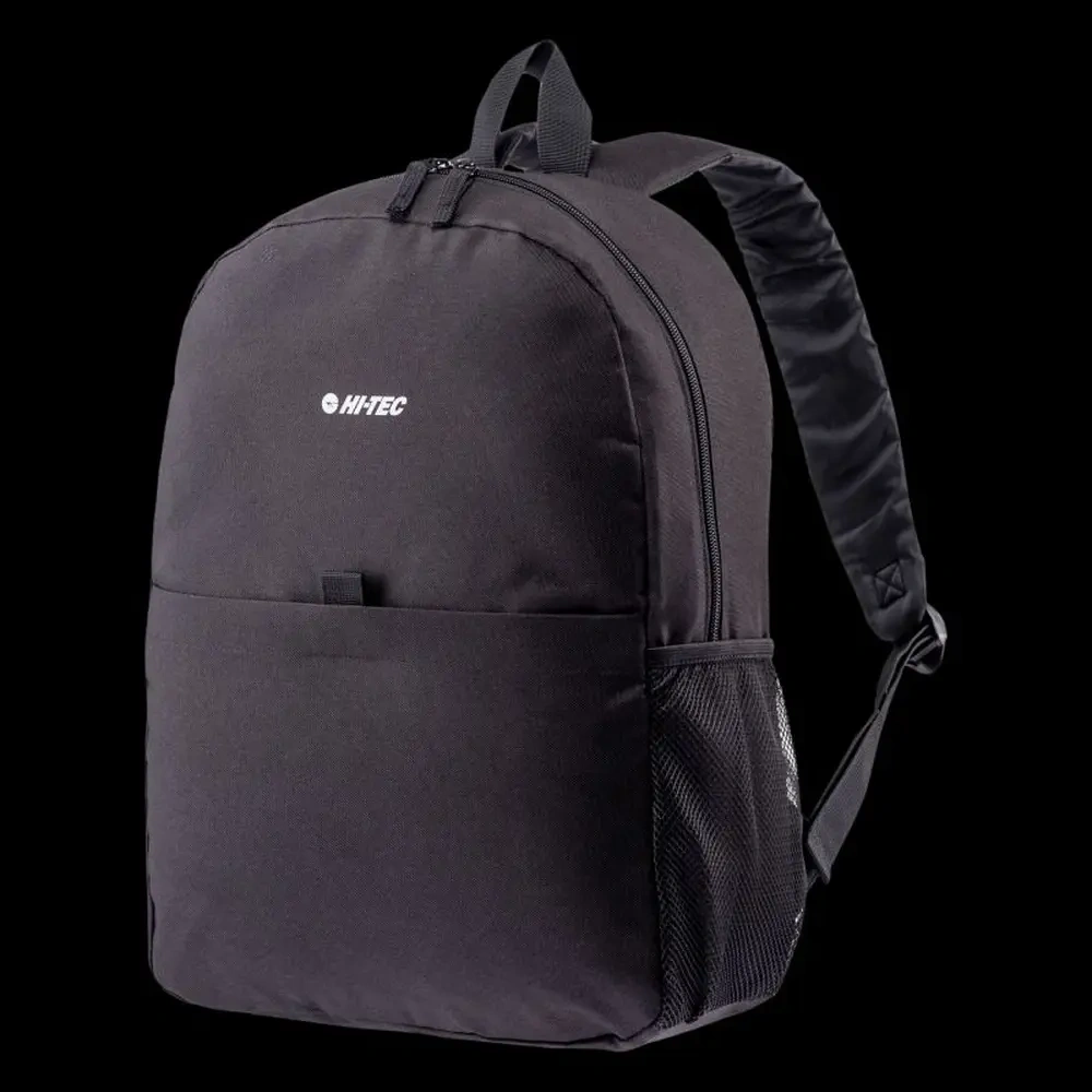 xlarge-clean_b52f8d71c4acdc30.webp