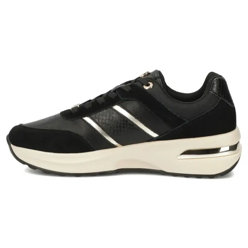 xlarge-clean_b53dae265d2afd5e.webp