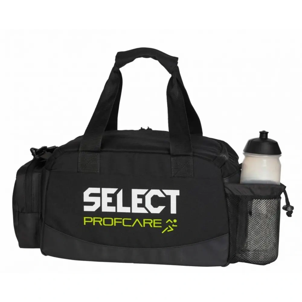 xlarge-clean_b547bb76f2d7fda3.webp