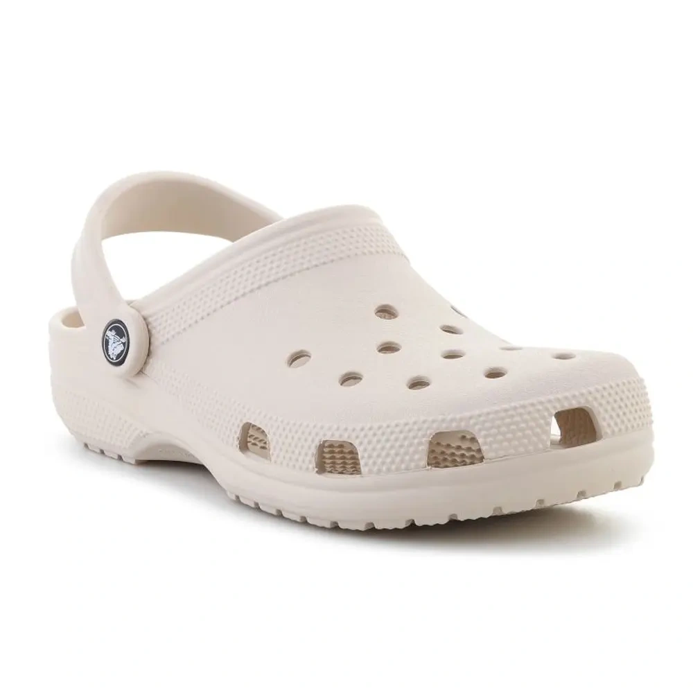 xlarge-clean_b56987aef00ad2ce.webp